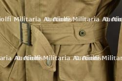 Rare veste de saut M-41. — miniature 10