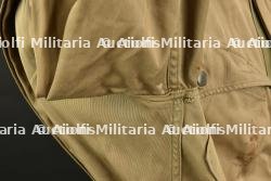 Rare veste de saut M-41. — miniature 14