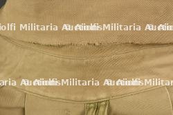 Rare veste de saut M-41. — miniature 17