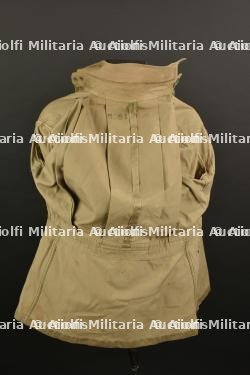 Rare veste de saut M-41. — miniature 19