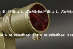 Lampe de signalisation SE-11. — photo 3