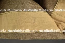 Calot para US. — photo 2