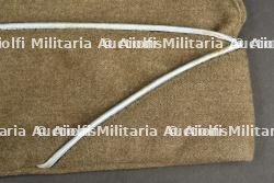 Calot para US. — miniature 5