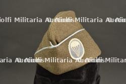 Calot para US. — photo 9