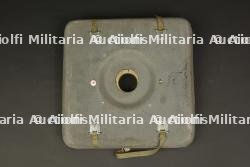 Parachute pack MK 4. — miniature 4
