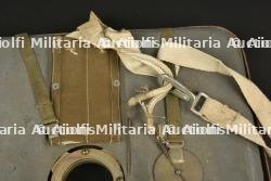 Parachute pack MK 4. — photo 5