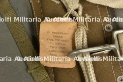 Parachute pack MK 4. — miniature 6