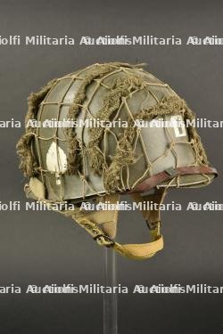Casque USM1C.
