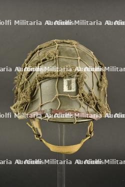 Casque USM1C. — photo 2