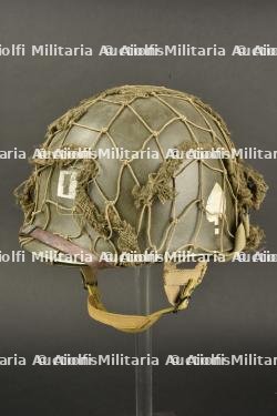 Casque USM1C. — miniature 4