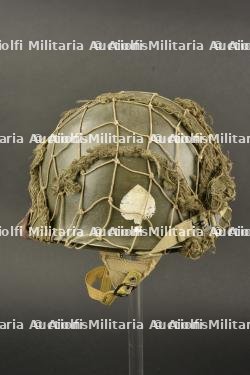 Casque USM1C. — miniature 5