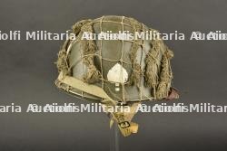 Casque USM1C. — photo 8