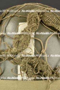 Casque USM1C. — photo 10