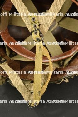 Casque USM1C. — photo 12