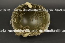 Casque USM1C. — miniature 13