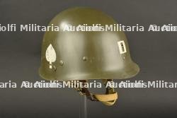 Casque USM1C. — miniature 14