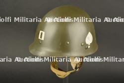 Casque USM1C. — photo 15
