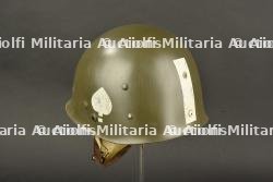 Casque USM1C. — photo 16