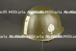 Casque USM1C. — miniature 17