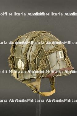 Casque USM1C. — miniature 18