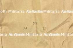 Uniforme d'officier de la 101ème Airborne. — photo 3