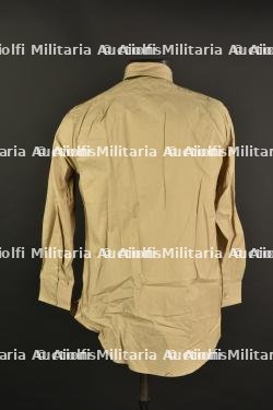 Uniforme d'officier de la 101ème Airborne. — photo 6