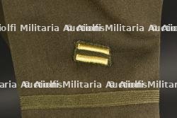 Uniforme d'officier de la 101ème Airborne. — photo 15