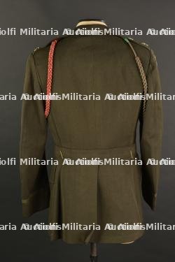 Uniforme d'officier de la 101ème Airborne. — miniature 20