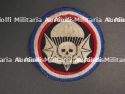 Patch 502ème PIR.