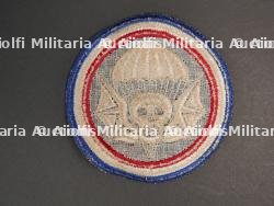 Patch 502ème PIR. — miniature 2
