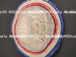 Patch 502ème PIR. — miniature 3