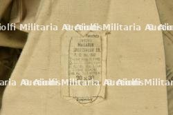 Pantalon de parachutiste US. — miniature 2