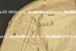 Pantalon de parachutiste US. — miniature 5