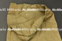 Pantalon de parachutiste US. — photo 15