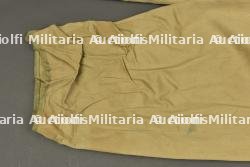 Pantalon de parachutiste US. — miniature 16