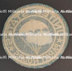 Patch paratroops et Glidertroops. — photo 5