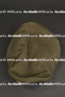 Casquette Crusher Army Warrant Officer. — photo 4