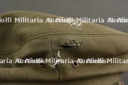 Casquette Crusher Army Warrant Officer. — photo 6