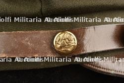 Casquette Crusher Army Warrant Officer. — photo 7