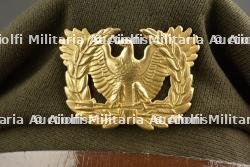 Casquette Crusher Army Warrant Officer. — miniature 9