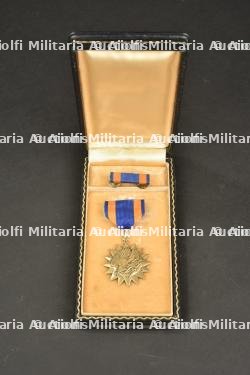 Air Medal nominative. — photo 1