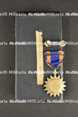 Air Medal nominative. — miniature 2