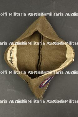Uniforme d'officier Glider 887 th Airborne Engineer Aviation. — photo 8