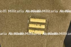 Uniforme d'officier Glider 887 th Airborne Engineer Aviation. — photo 19