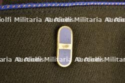Calot Flight Officer. — miniature 6