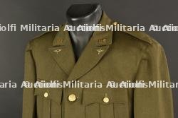 Vareuse d'officier USAAF. — photo 3