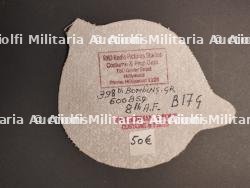 Patchs en cuir USAAF. — miniature 7