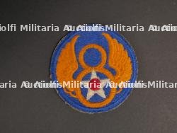 Insignes USAAF. — miniature 3