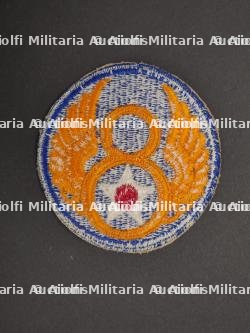 Insignes USAAF. — miniature 4