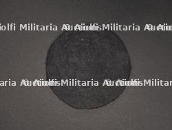 Insignes USAAF. — miniature 6